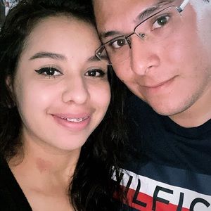 Meet your Posher, Benito